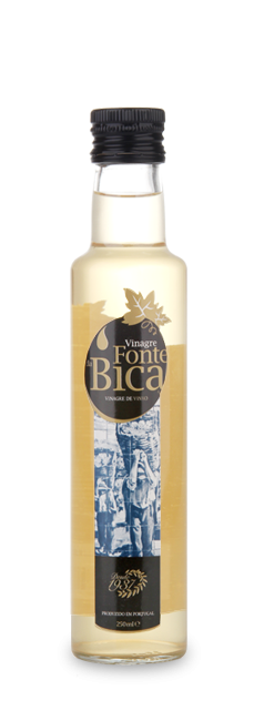 Wine Vinegar